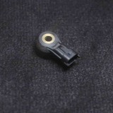 Senzor de detonație motor OPEL ZAFIRA B A05 2006 OEM: 24435095 | 2074209