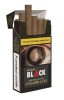 Tigari de foi Djarum Black Filter (10)