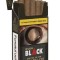 Tigari de foi Djarum Black Filter (10)