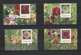 ROMANIA 2022 - DALII, VINIETA 2, MNH - LP 2390