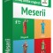 Meserii.Invat limba engleza. Colectia Bingoletto