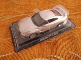 NISSAN GT-R 2008 , SIGILATA , MASINI DE LEGENDA .