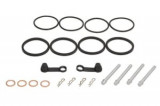 Kit reparatie etrier față (set pt 2 etrieri) compatibil: YAMAHA XJ, XV, XVZ 700-1200 1983-1999, All Balls