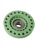 Flansa stanga completa Electrolux EW6T4261- 4071430963