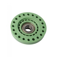 Flansa stanga completa masina de spalat Electrolux EW6T4261- 4071430963