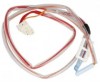 Senzor Temperatura Uscator Rufe LG Original - Compatibil Diverse Modele