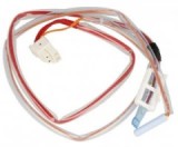 Senzor Temperatura Uscator Rufe LG Original - Compatibil Diverse Modele