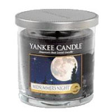 MidSummer&#039;s Night&reg; Medium Tumbler Candle