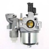 Cumpara ieftin Carburator Motor Robin EX17