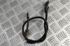 Senzor de temperatură gaze de eșapament MERCEDES-BENZ E W213 2016 OEM: A0009059704 31355804