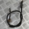 Senzor de temperatură gaze de eșapament MERCEDES-BENZ E W213 2016 OEM: A0009059704 31355804
