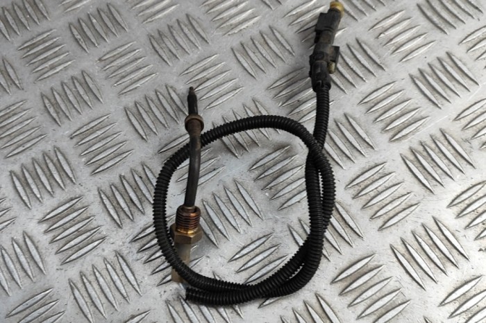 Senzor de temperatură gaze de eșapament MERCEDES-BENZ E W213 2016 OEM: A0009059704 31355804