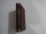LES HEROS - THOMAS CARLYLE