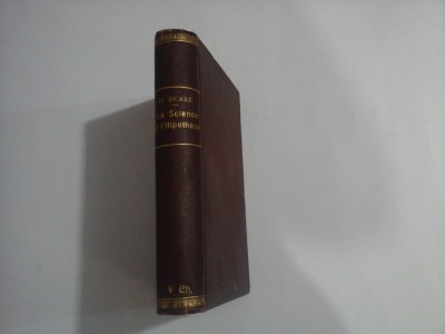 LES HEROS - THOMAS CARLYLE foto