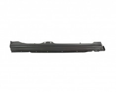 Prag Opel Astra F 09.1991-12.2002 Dreapta , pentru modele cu 4 si 5 usi, prag din metal