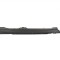 Prag Opel Astra F 09.1991-12.2002 Dreapta , pentru modele cu 4 si 5 usi, prag din metal