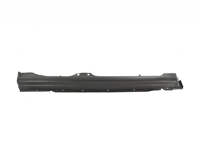 Prag Opel Astra F 09.1991-12.2002 Dreapta , pentru modele cu 4 si 5 usi, prag din metal