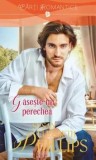 Gaseste-mi perechea/Susan Elizabeth Phillips, Lira