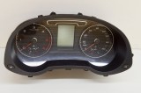 Ceas de bord AUDI Q3 8U 2012 OEM: A2C53372539,A2C80909000,8U0920980A 18315998