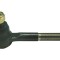 MOTAQUIP VTR899 Cap de bara