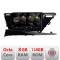 Navigatie Toyota Camry 2017-2021 V1 Android Octa Core Qualcomm 2K Qled 8+128 DTS DSP 360 4G Optical CarStore Technology