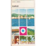 Hawaii - Impresii de calatorie