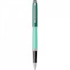Roller Waterman Hemisphere Colour Blocking Green