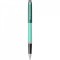 Roller Waterman Hemisphere Colour Blocking Green
