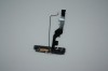 Flex Incarcare Allview X1 Soul Xtreme Mini Original Mufa Port Date