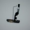 Flex incarcare Allview X1 Soul Xtreme mini