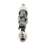 Injector BMW 5 Touring F11 BOSCH 0261500063