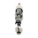 Cumpara ieftin Injector BMW 5 Touring F11 BOSCH 0261500063