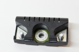 AUDI A3 Sportback 8VA, 8VF 2016 OEM: 920203001,8T8035570 SKU: 14627937