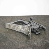 Pedala Acceleratie Hyundai i30 GD 2015 OEM 32700-XXXXX Pedala Originala