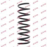 KYB RA5743 K-Flex Arc spiral
