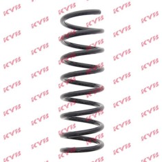 KYB RA5743 K-Flex Arc spiral
