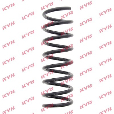 KYB RA5743 K-Flex Arc spiral foto