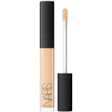 NARS Radiant Creamy Concealer corector iluminator culoare MARRON GLAC&Eacute; 6 ml