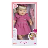 COROLLE MGP BEBELUSUL JADE 36CM SuperHeroes ToysZone
