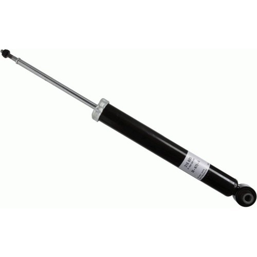Sachs amortizor