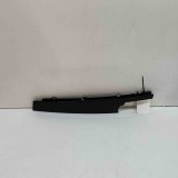 Ornament vertical ușă dreapta față AUDI A5 Avant 2024 OEM: 8B3837902 31879797