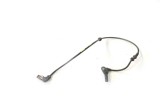 Senzor ABS dreapta față MERCEDES-BENZ E W212 2014 OEM: A2129050801,0265008875 10679611