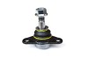 Pivot Suspensie 84491 FDR.831