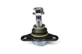 Pivot Suspensie 84491 FDR.831