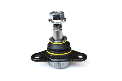 Pivot Suspensie 84491 FDR.831 foto