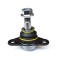 Pivot Suspensie 84491 FDR.831