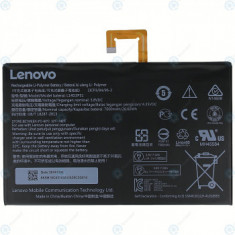 Baterie Lenovo Tab 2 A10-70 (A10-70F, A10-70L) L14D2P31 7000mAh (versiunea A) SB18C03763