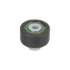 Rola ghidare PEUGEOT PARTNER Combispace 5F BTA E2P5246BTA