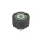 Rola ghidare PEUGEOT PARTNER Combispace 5F BTA E2P5246BTA
