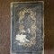 J.B. J. Champagnac Devoir et recompense (1841)